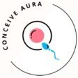Conceive Aura