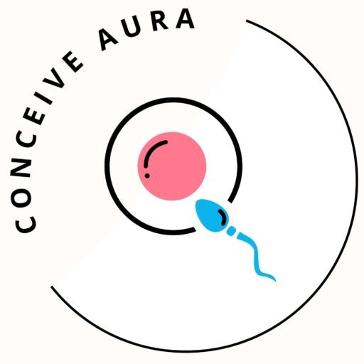 Conceive Aura