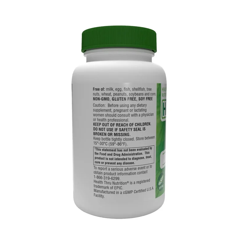 health thru nutrition n acetyl cysteine 600mg | 120 veg capsules | exp july 2028 health thru nutrition n acetyl cysteine 600mg | 120 veg capsules | exp july 2028